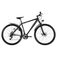 KS-Cycling 559M