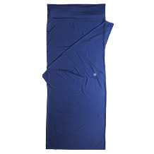 Bahidora Hüttenschlafsack