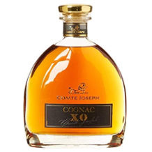 Comte Joseph Cognac