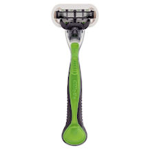 Gillette 7702018415168