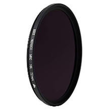 Gobe ND-Filter