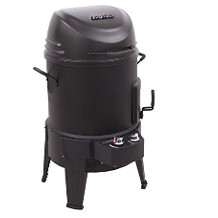 Char-Broil The Big Easy