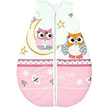 TupTam Babyschlafsack