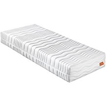 sleepling Matratze 120x200