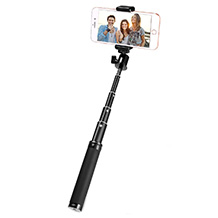 Selfie-Stick