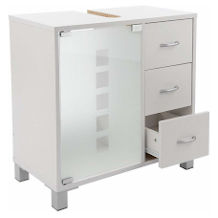 Limal Waschbeckenunterschrank