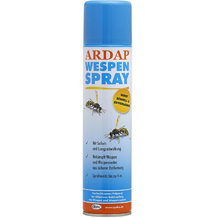 Ardap 077481