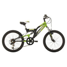 KS-Cycling 604K
