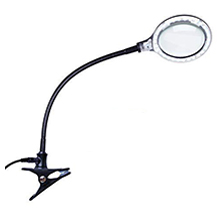 Brightech Lupenleuchte