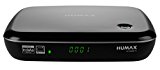 Humax HD NANO DVB-T2 IR