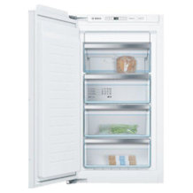 Bosch GIN31AC30