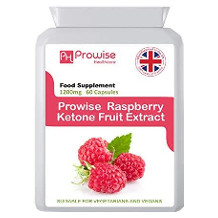 PH PROWISE Healthcare