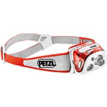 Petzl E95 HMI