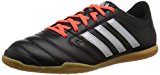 Herren Hallenschuhe