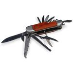 Taschenmesser