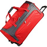 Reisetasche