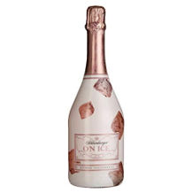 Schlumberger Sparkling Sekt