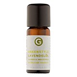 greenstyle Lavendelöl