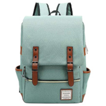 HASAGEI Schulrucksack