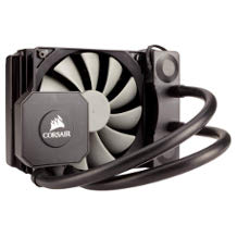 Corsair Hydro H45