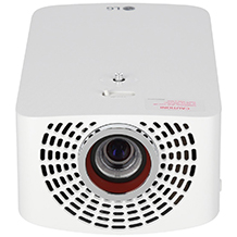 LG PF1500G
