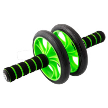Bauchroller