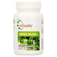 Vihado 20161
