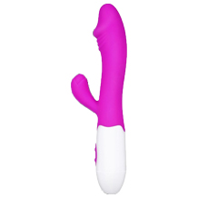 Apriller Vibrator
