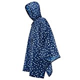 Regenponcho