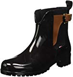 Kinder Gummistiefel