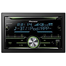 DAB-Autoradio