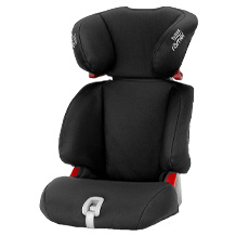 Britax Römer 2000024686