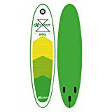 Stand-Up-Paddling-Board