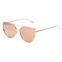 Yistu Damen-Sonnenbrille
