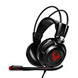 EasyAcc Gaming-Headset
