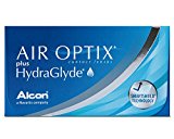 AIR OPTIX 10109100