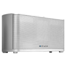 AirPlay-Lautsprecher