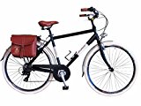 Citybike