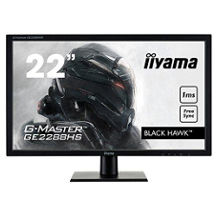iiyama GE2288HS-B1