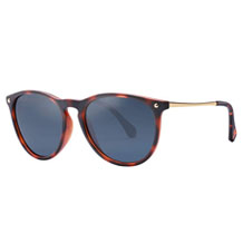 Carfia Sonnenbrille