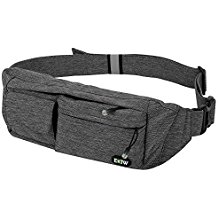 Gürteltasche