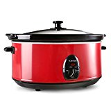 Klarstein Slow-Cooker