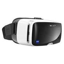 3D-Handy-Brille