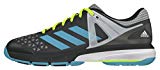 Damen Handballschuhe