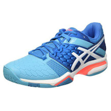 Asics Gel-Blast 7 W