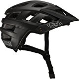 Mountainbike-Helm