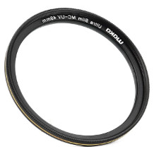 waka UV-Filter