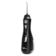 Waterpik Munddusche