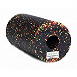Blackroll