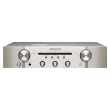 Marantz PM6006/N1SG